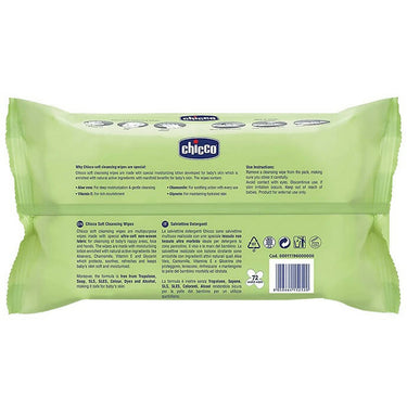 https://cdn.shopify.com/s/files/1/1857/6931/products/fHQR2xQSn5.jpg?v=1699074901